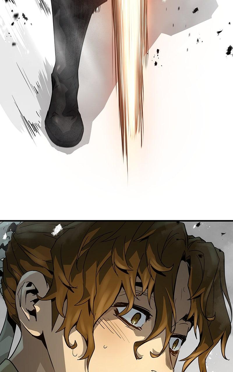 Absolute Regression Chapter 50 — page 99