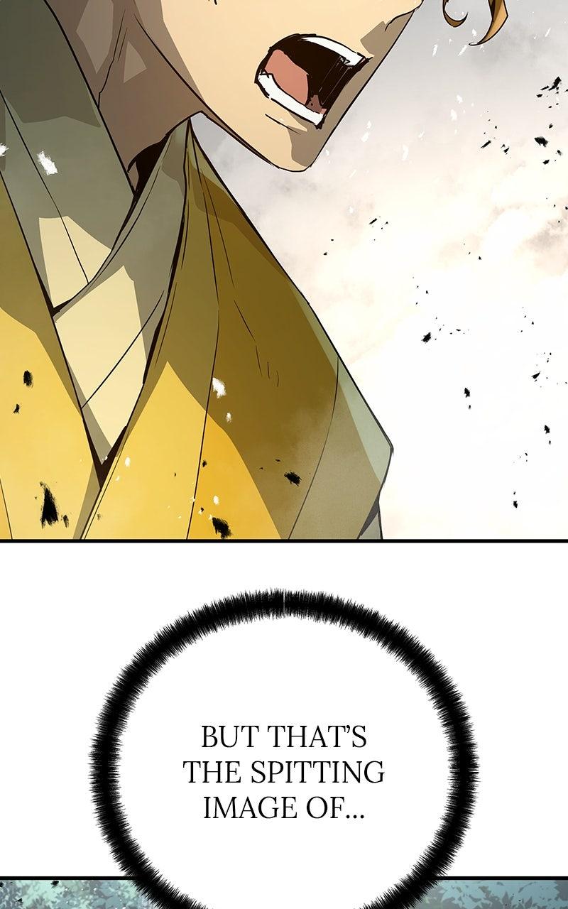 Absolute Regression Chapter 50 — page 100