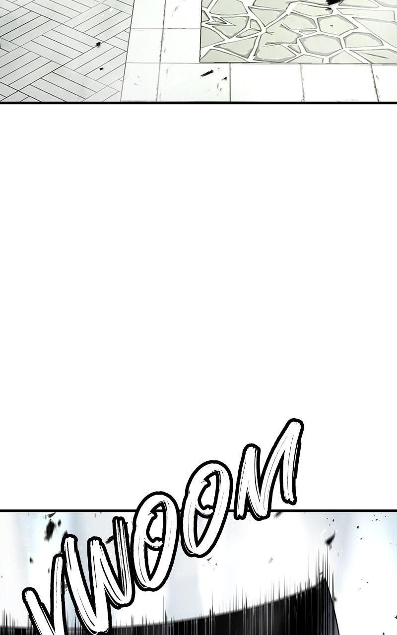 Absolute Regression Chapter 50 — page 102