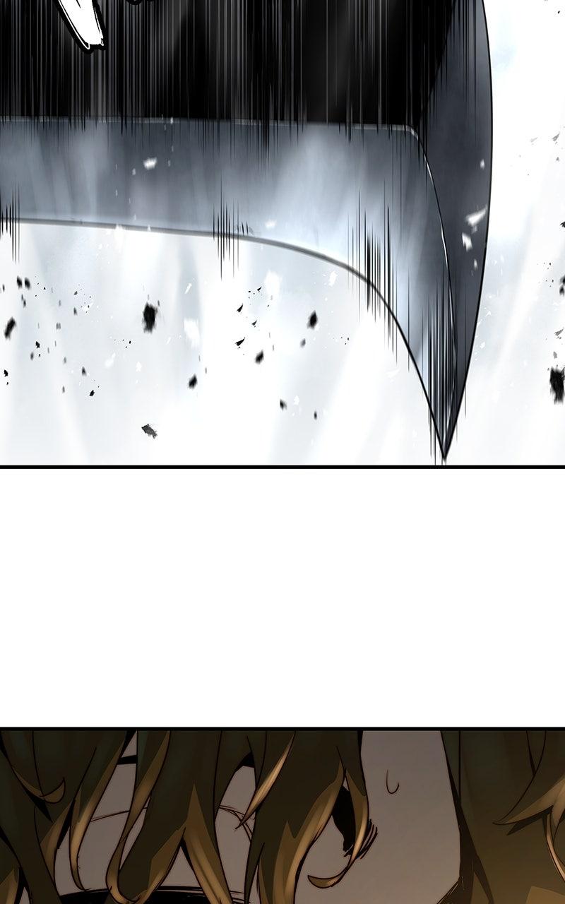 Absolute Regression Chapter 50 — page 103