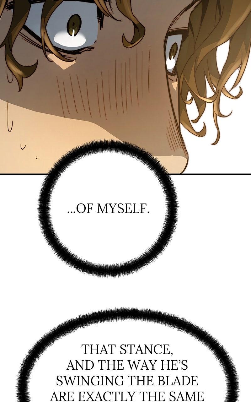 Absolute Regression Chapter 50 — page 104