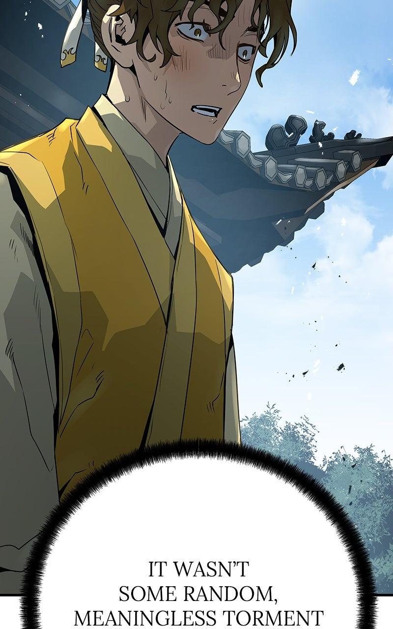 Absolute Regression Chapter 50 — page 107