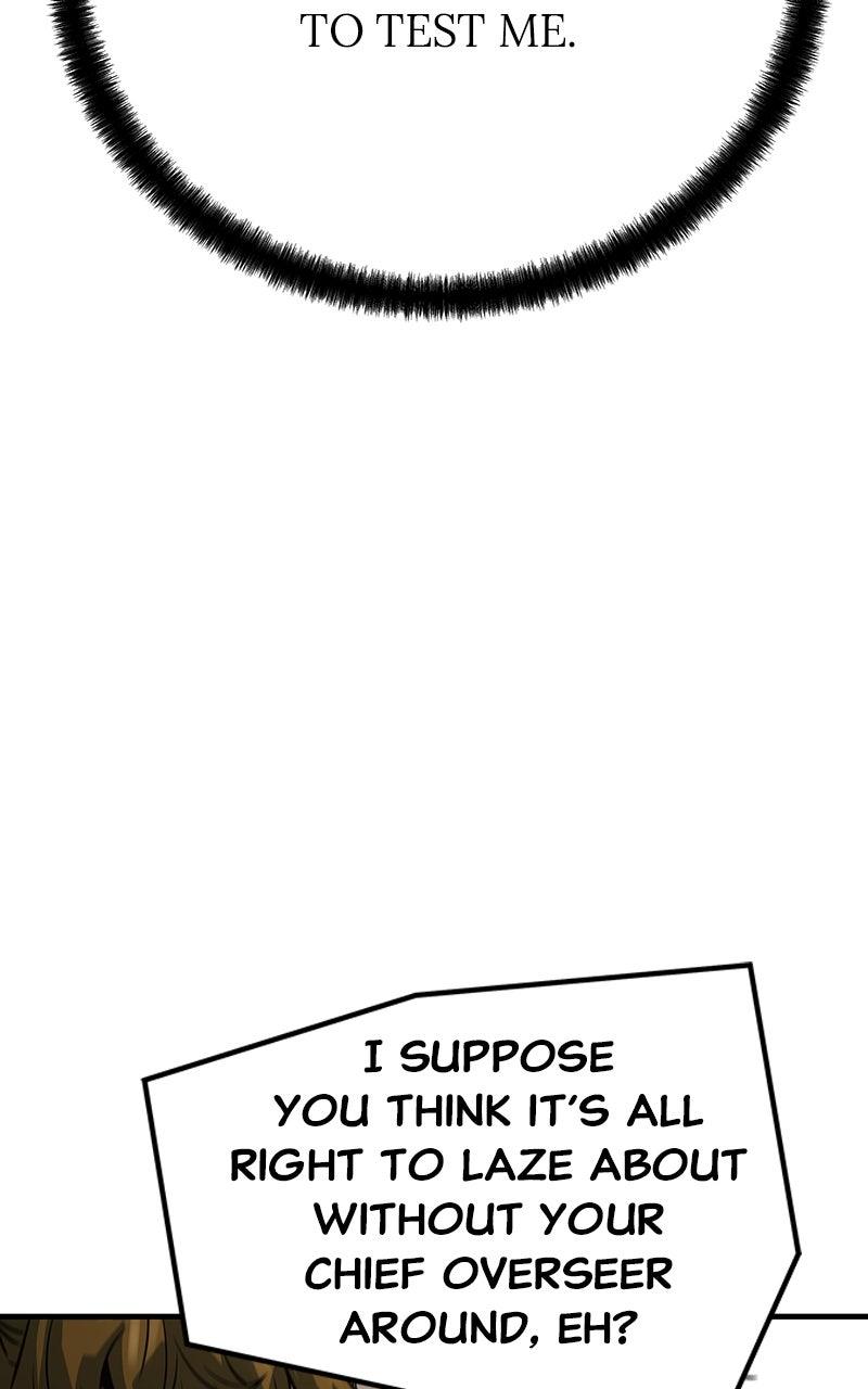 Absolute Regression Chapter 50 — page 108