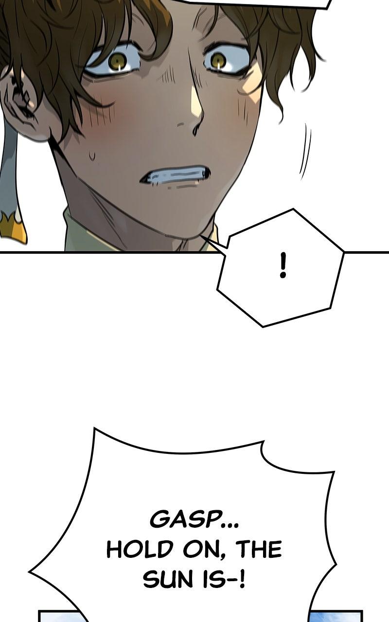 Absolute Regression Chapter 50 — page 109