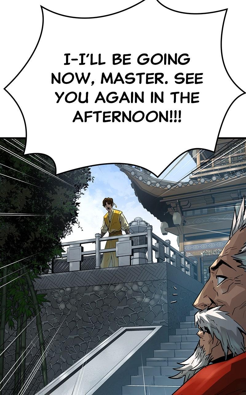 Absolute Regression Chapter 50 — page 111