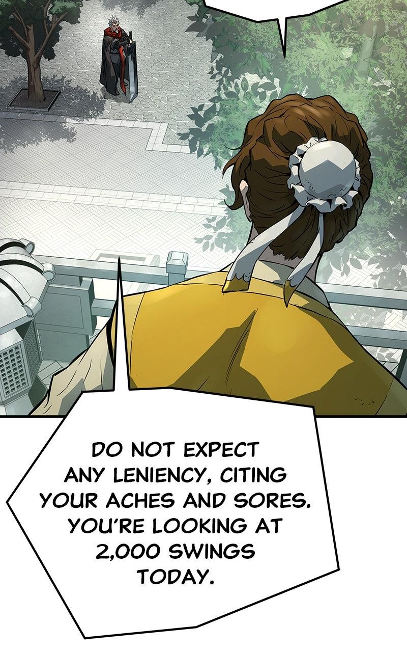Absolute Regression Chapter 50 — page 113