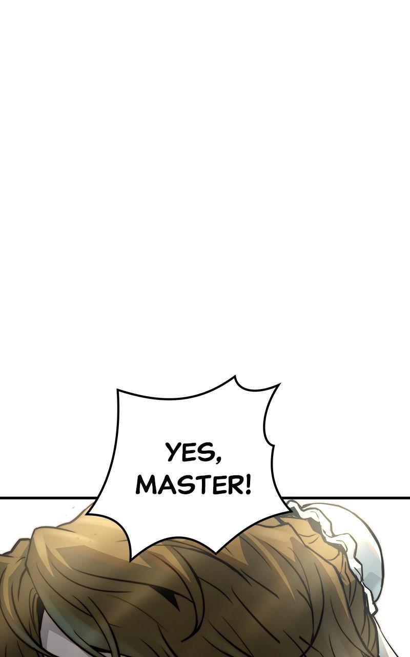 Absolute Regression Chapter 50 — page 114