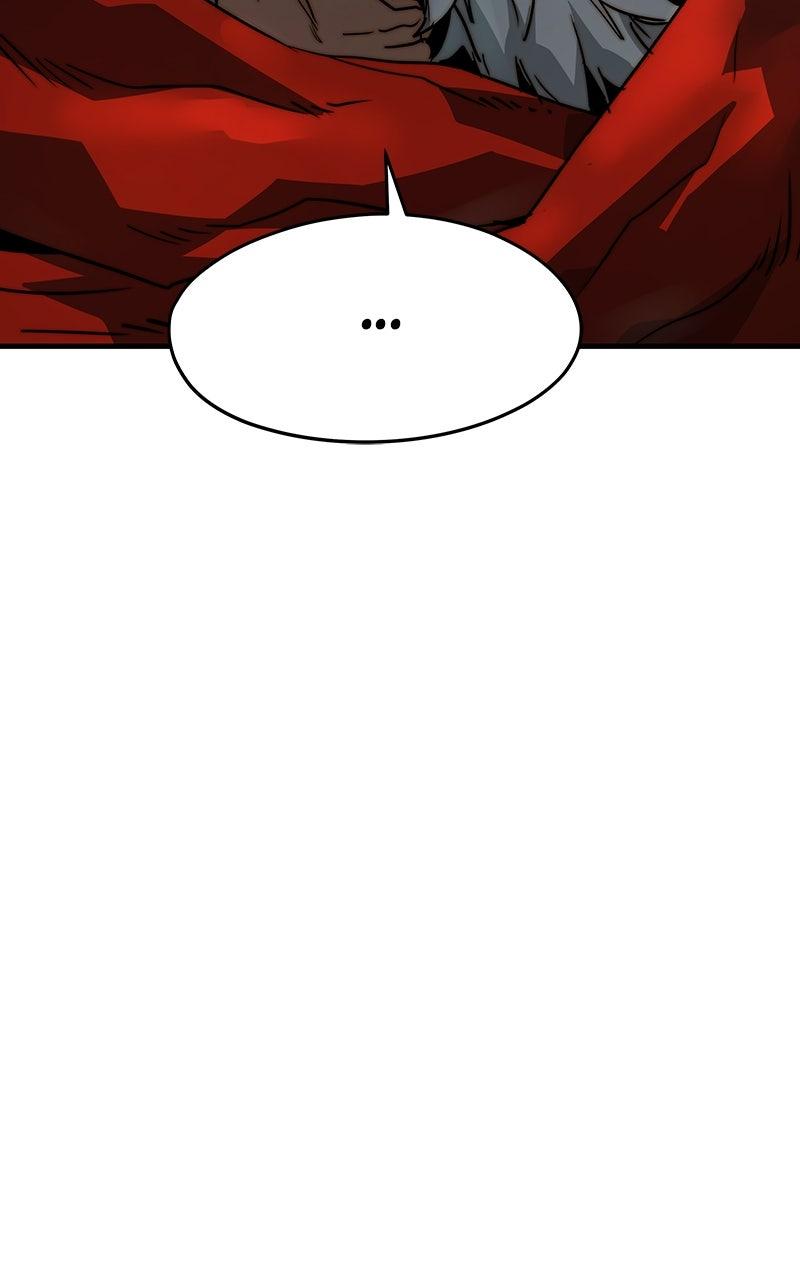 Absolute Regression Chapter 50 — page 117