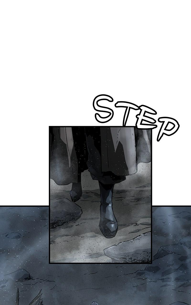 Absolute Regression Chapter 50 — page 118
