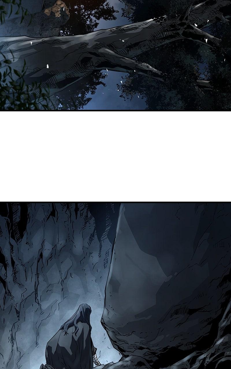 Absolute Regression Chapter 50 — page 124
