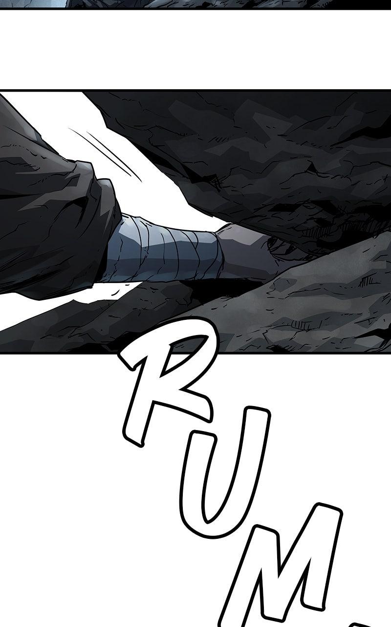 Absolute Regression Chapter 50 — page 125