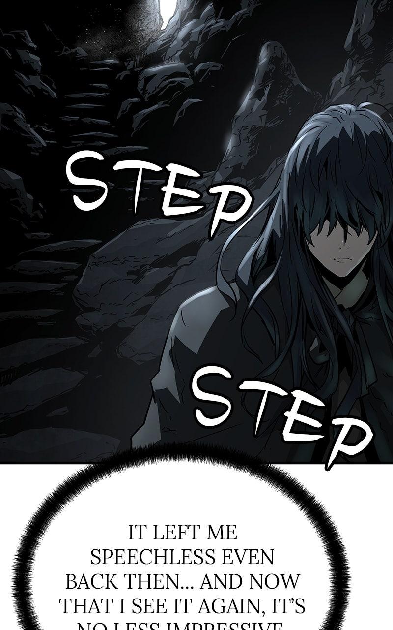 Absolute Regression Chapter 50 — page 128