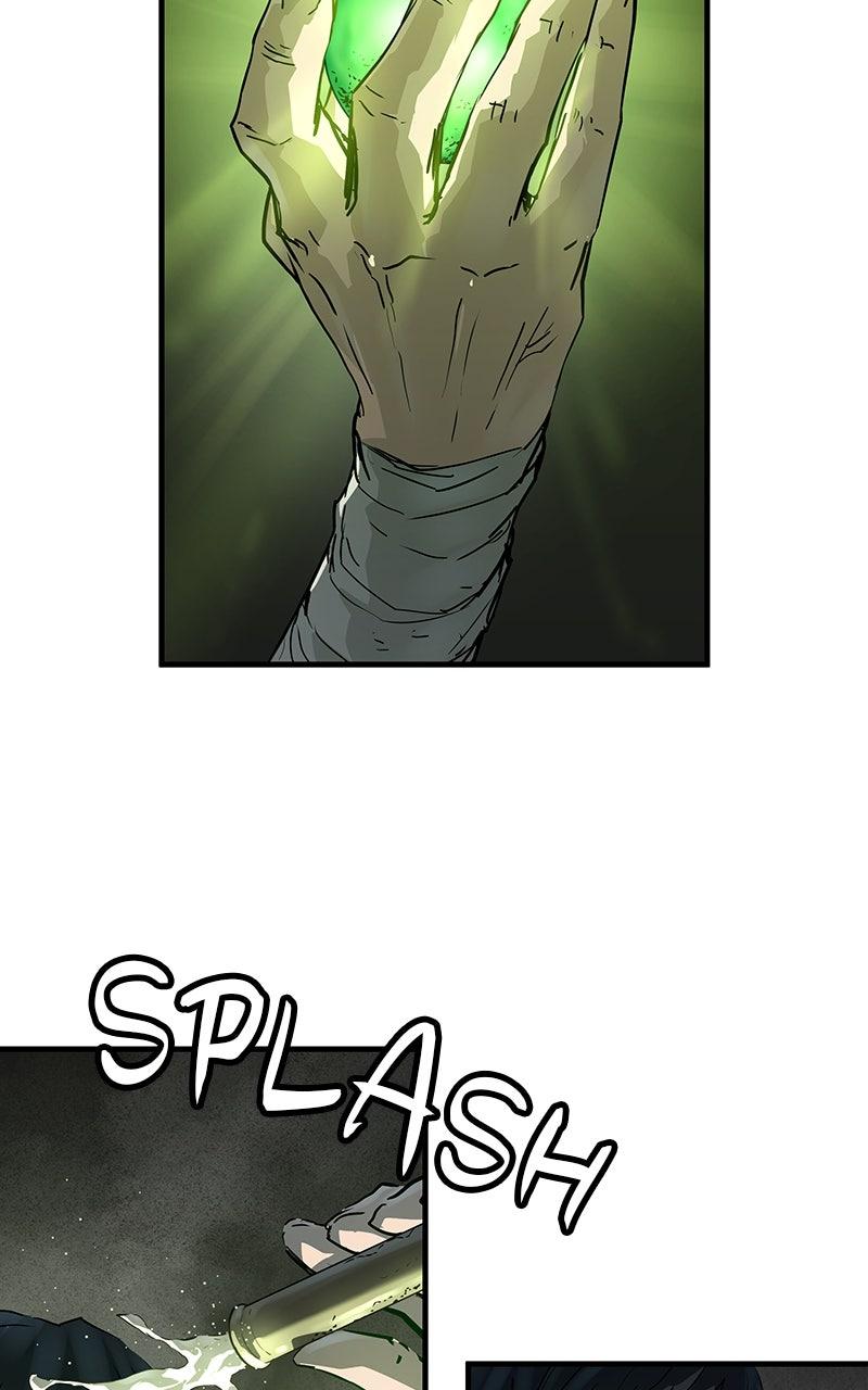 Absolute Regression Chapter 50 — page 130
