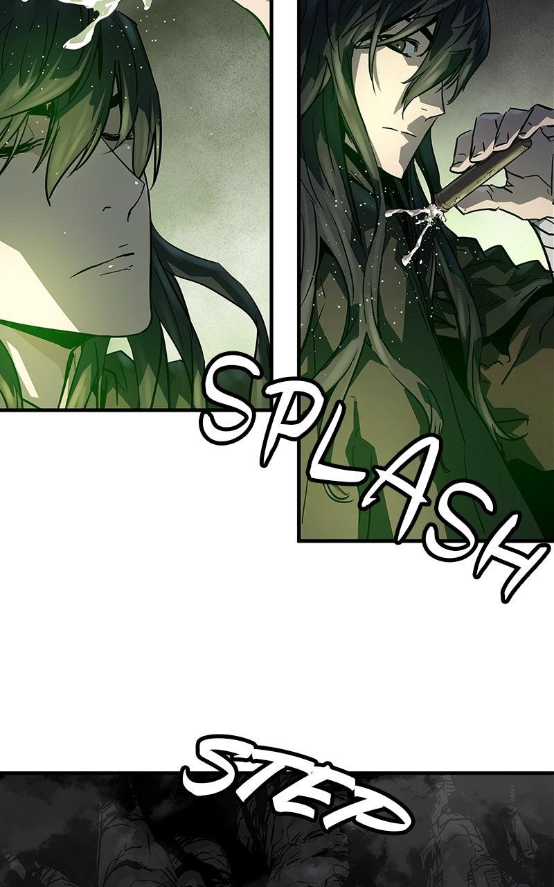Absolute Regression Chapter 50 — page 131