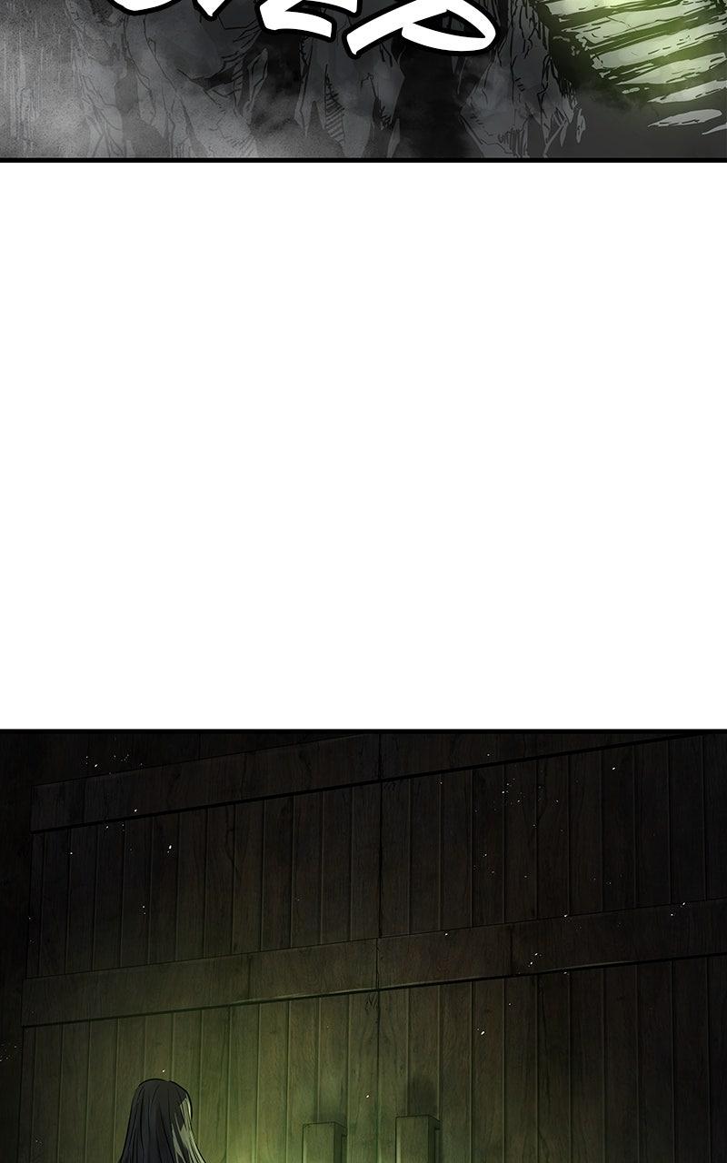 Absolute Regression Chapter 50 — page 133