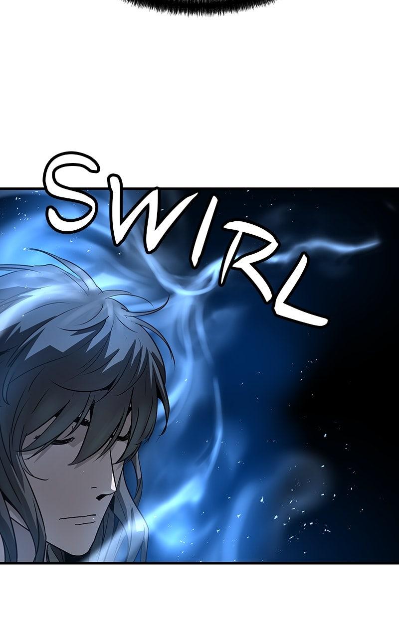 Absolute Regression Chapter 50 — page 135
