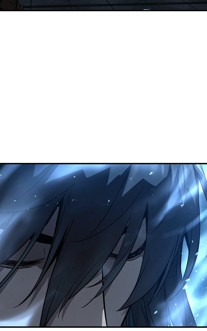 Absolute Regression Chapter 50 — page 139