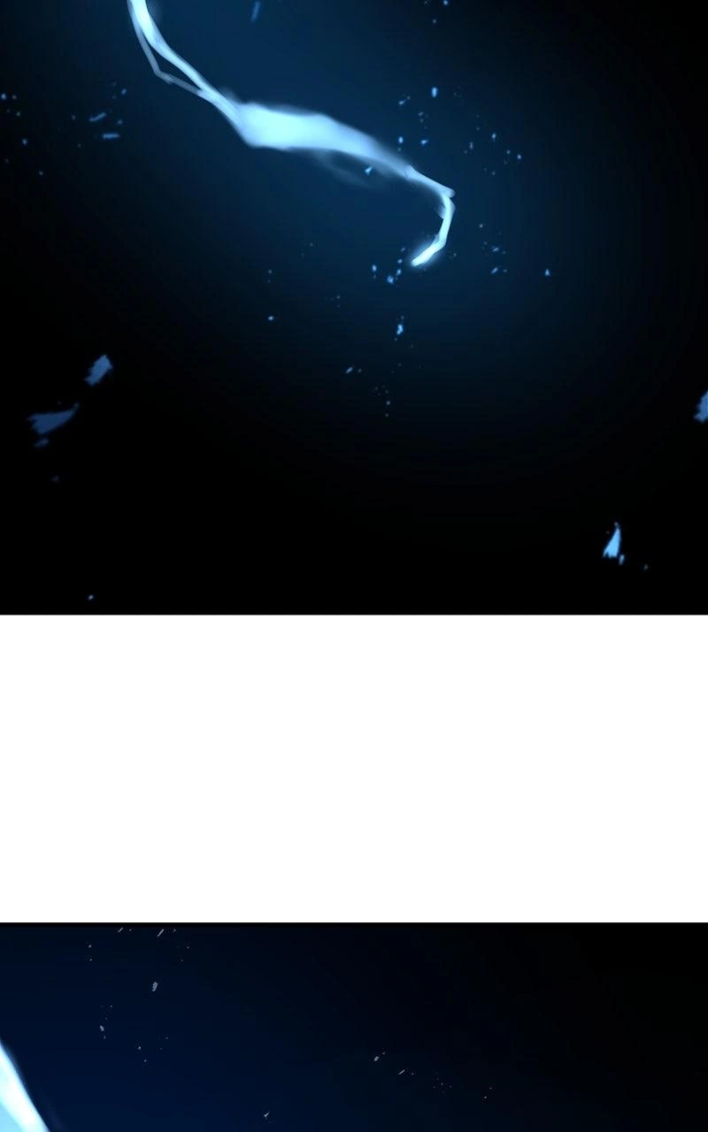 Absolute Regression Chapter 50 — page 141