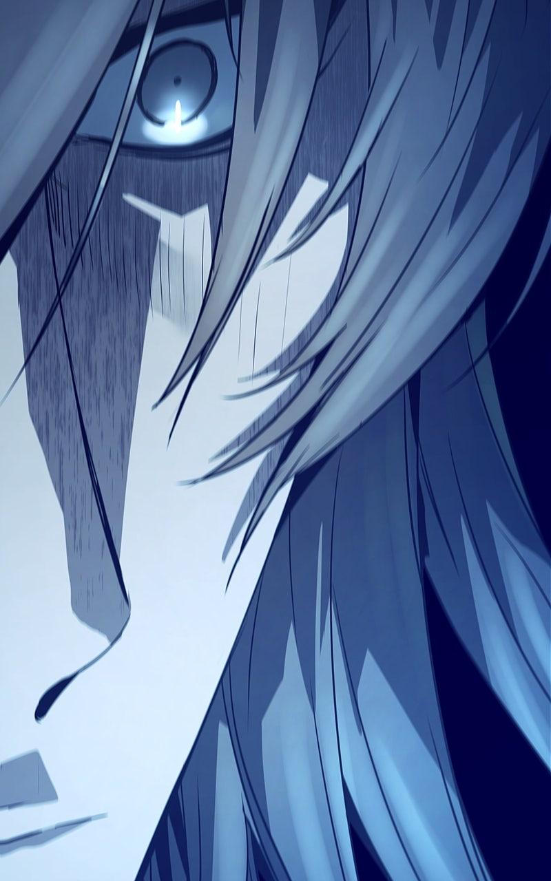 Absolute Regression Chapter 50 — page 144