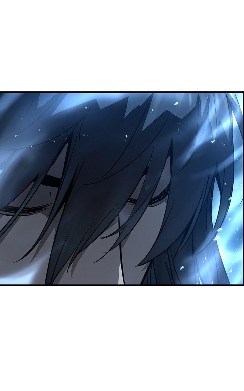 Absolute Regression Chapter 51 — page 1