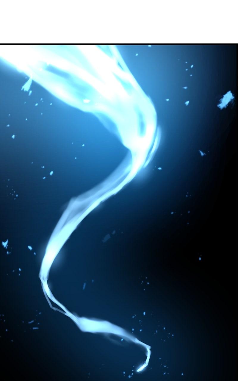 Absolute Regression Chapter 51 — page 2