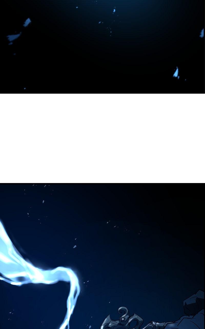 Absolute Regression Chapter 51 — page 3