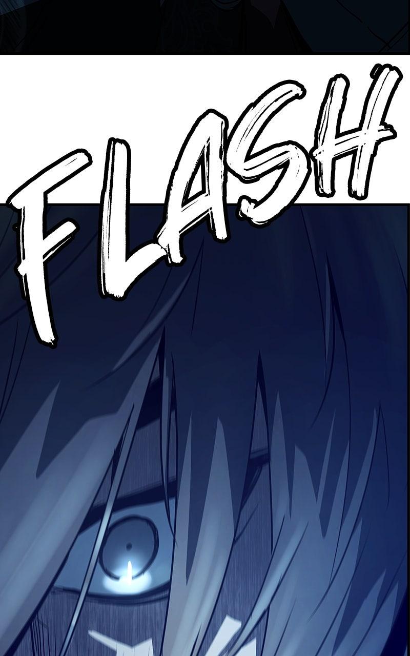 Absolute Regression Chapter 51 — page 5