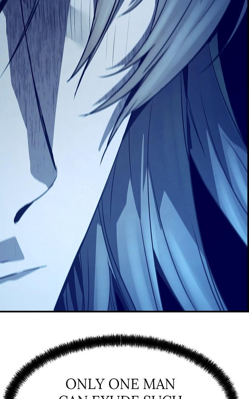 Absolute Regression Chapter 51 — page 6