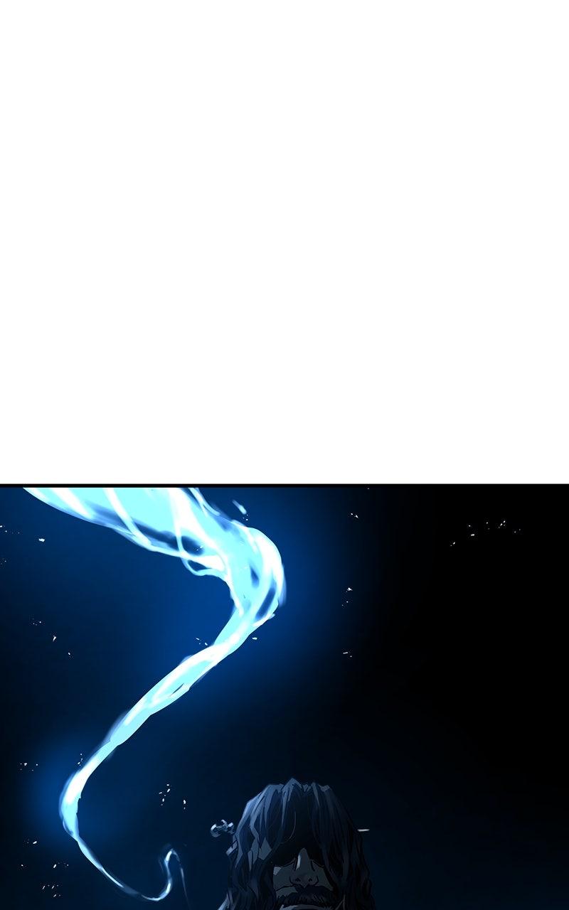 Absolute Regression Chapter 51 — page 8