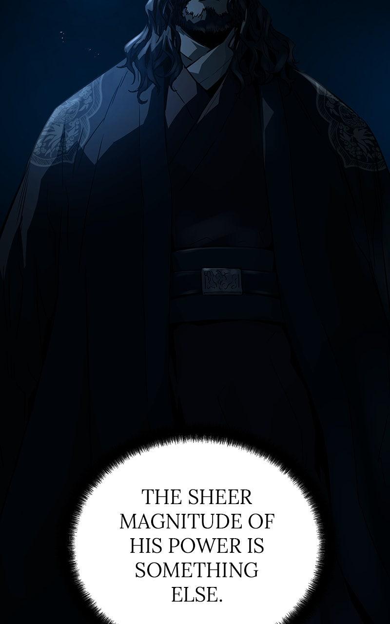 Absolute Regression Chapter 51 — page 9