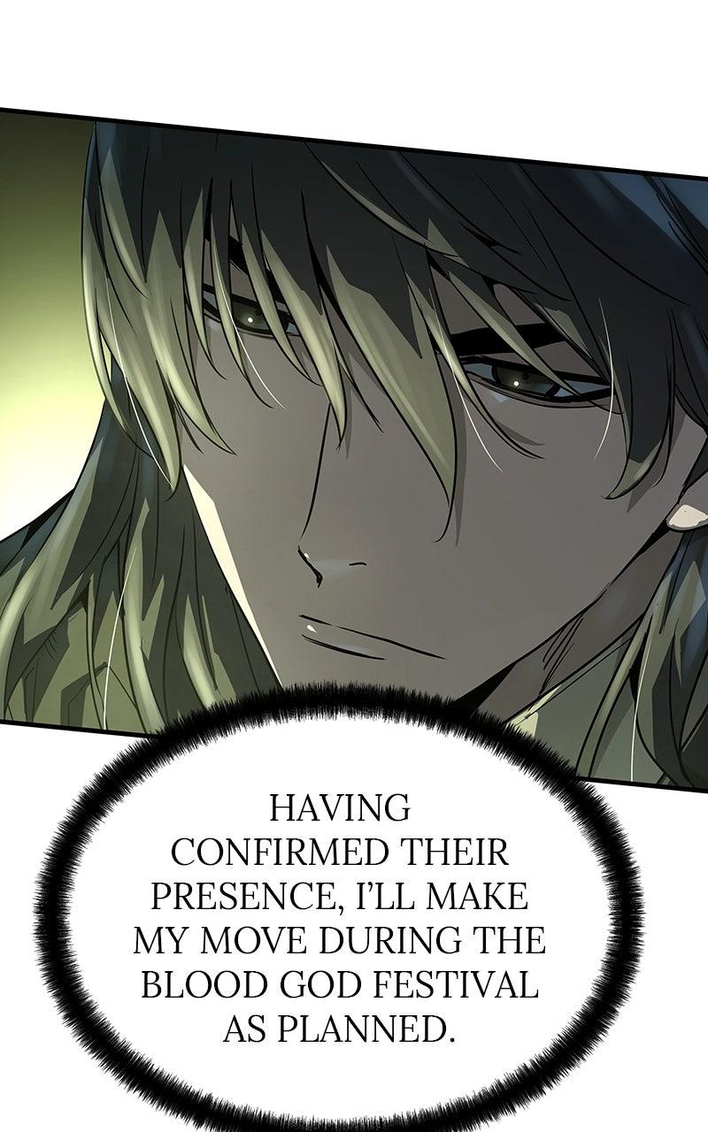 Absolute Regression Chapter 51 — page 15