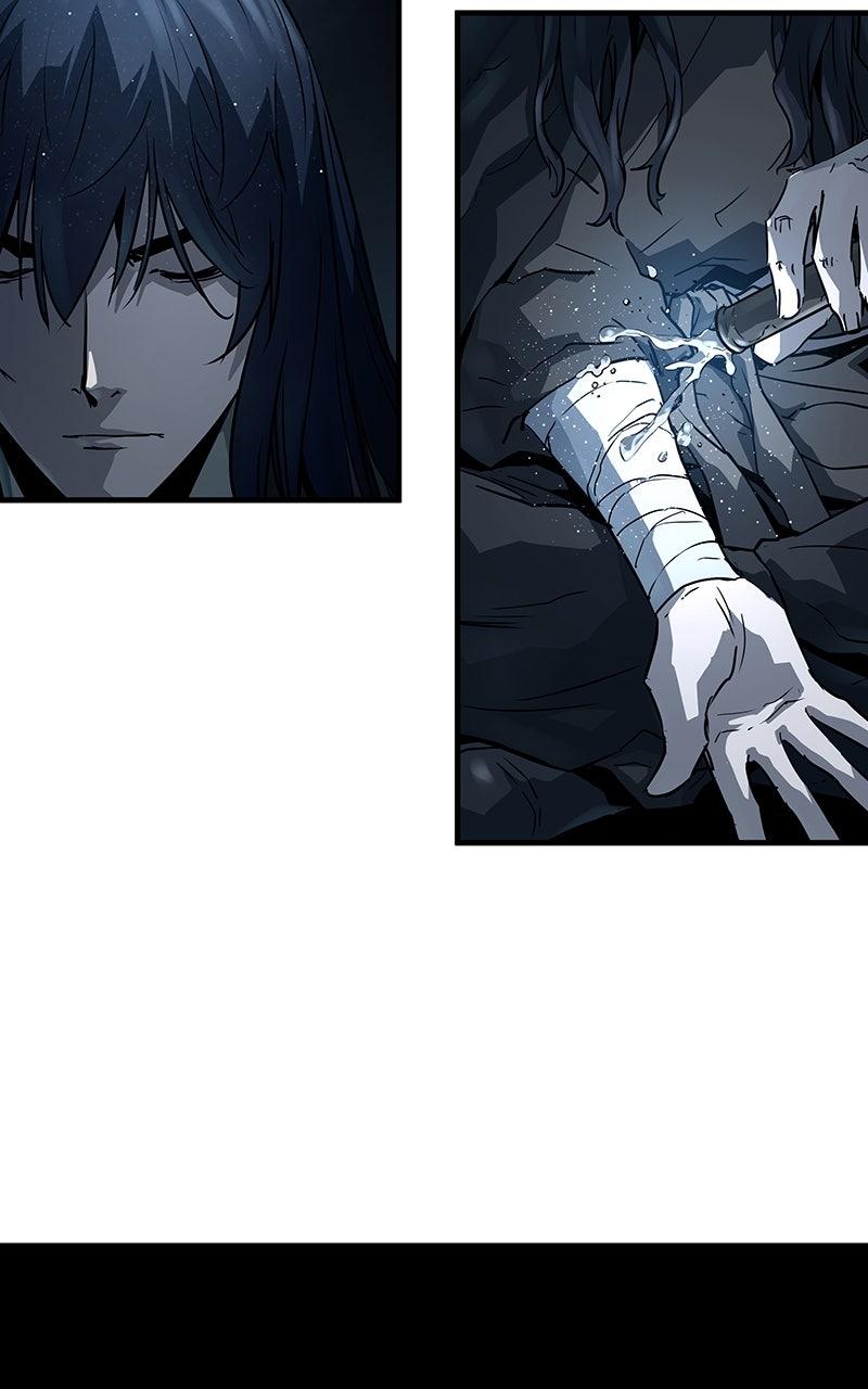 Absolute Regression Chapter 51 — page 24