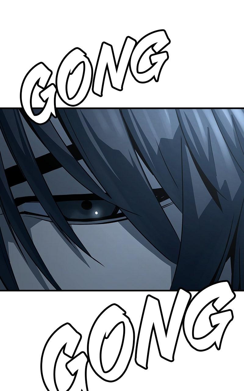 Absolute Regression Chapter 51 — page 29