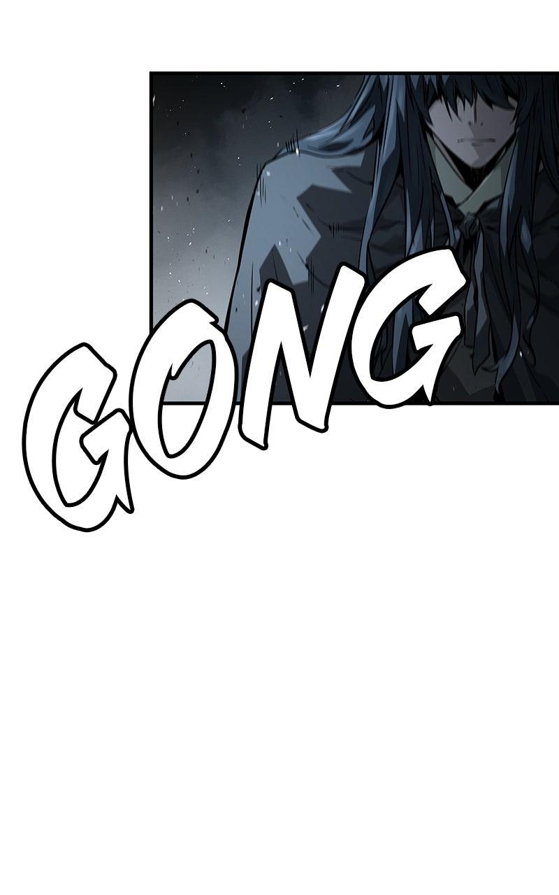 Absolute Regression Chapter 51 — page 31