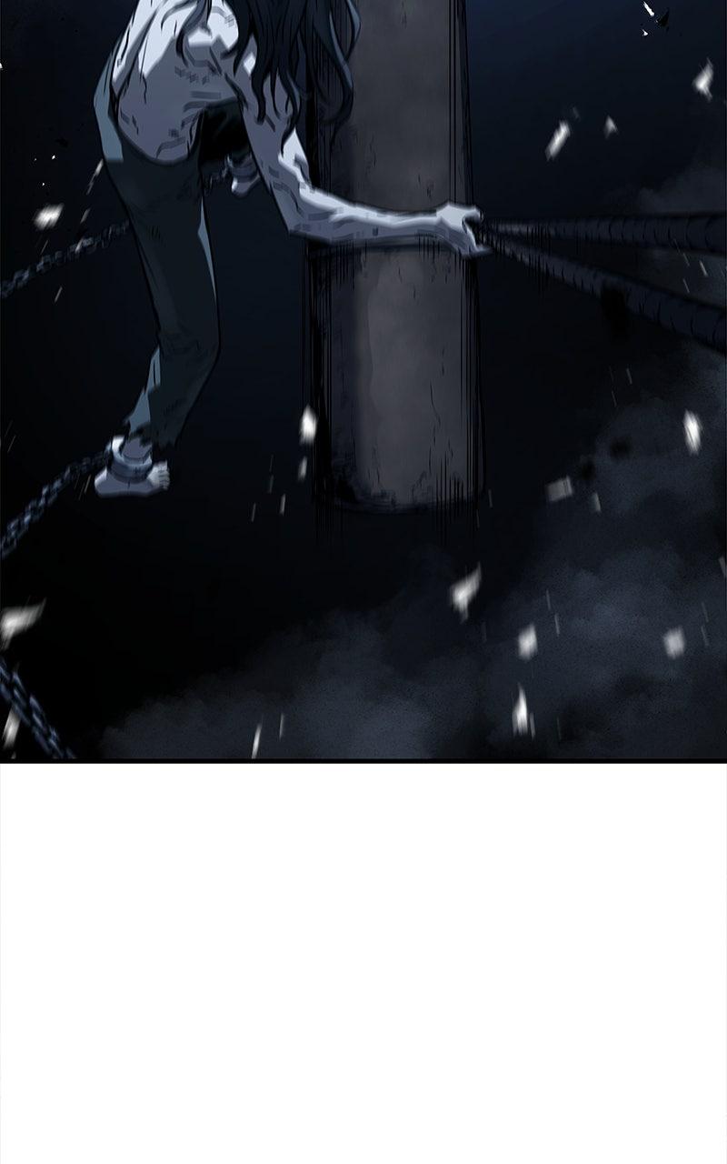 Absolute Regression Chapter 51 — page 35