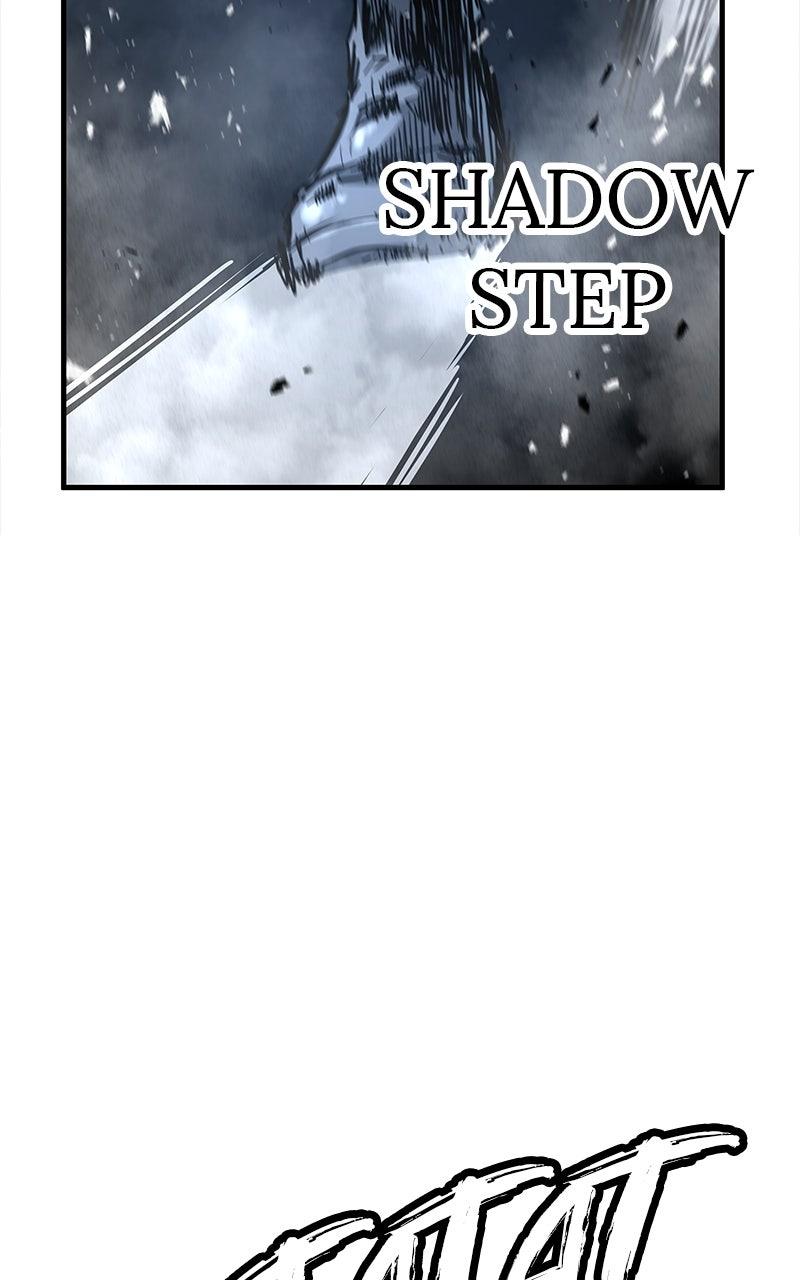 Absolute Regression Chapter 51 — page 37