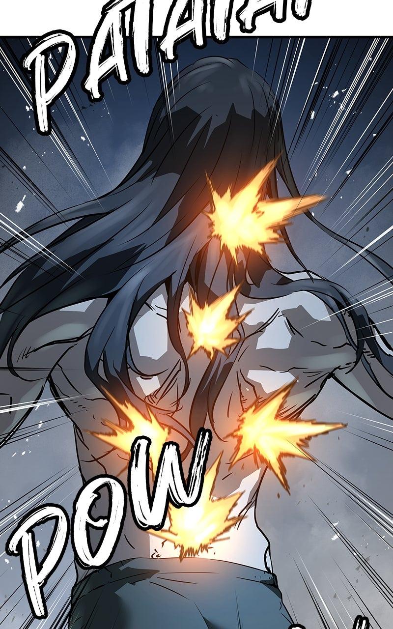 Absolute Regression Chapter 51 — page 38