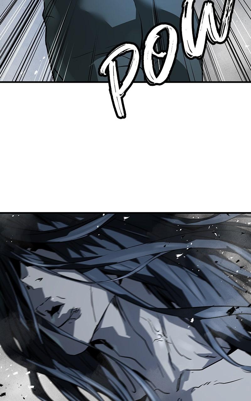 Absolute Regression Chapter 51 — page 39