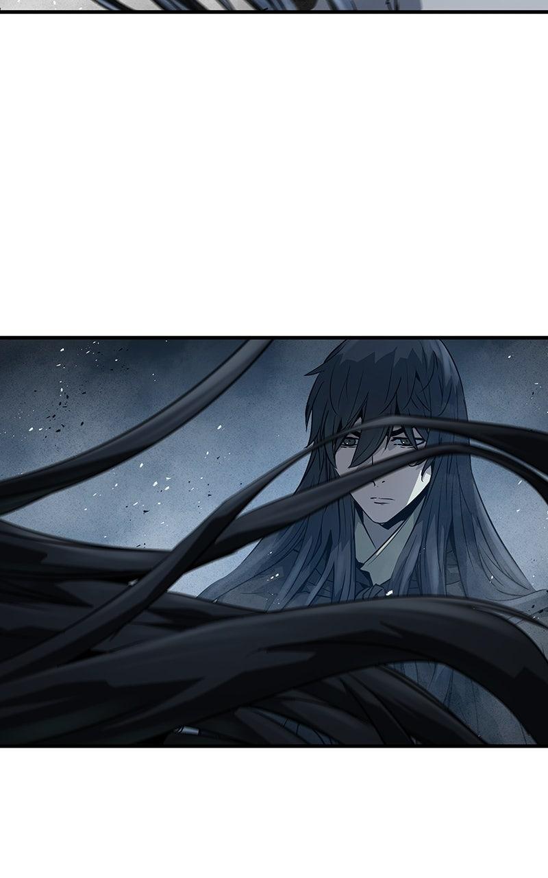 Absolute Regression Chapter 51 — page 40