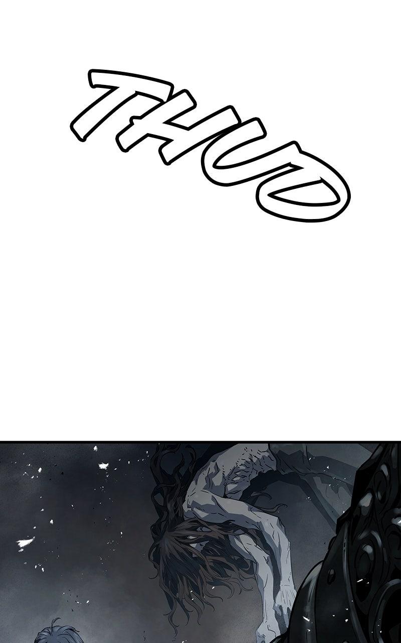 Absolute Regression Chapter 51 — page 41