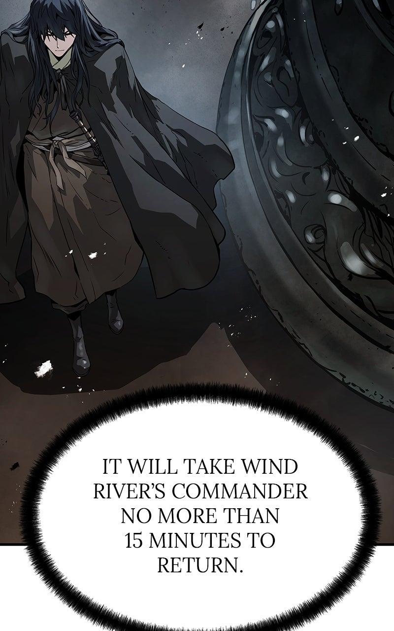 Absolute Regression Chapter 51 — page 42