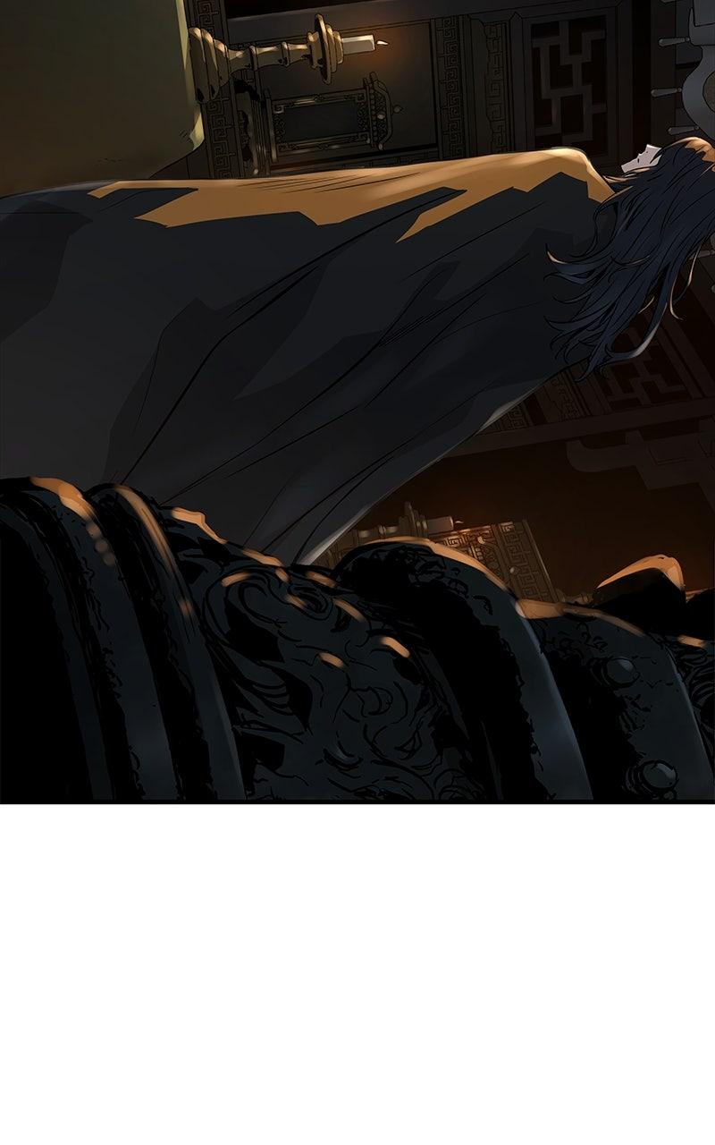 Absolute Regression Chapter 51 — page 44