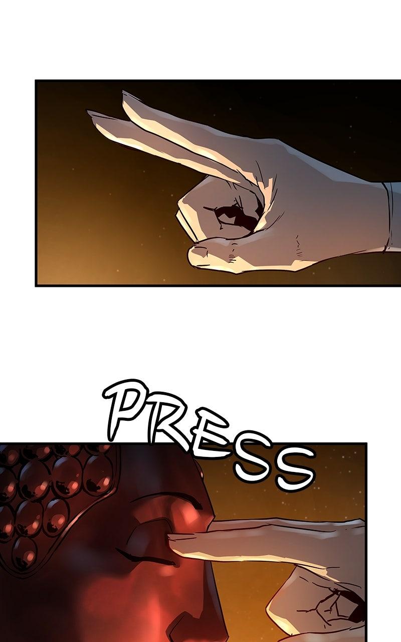Absolute Regression Chapter 51 — page 46