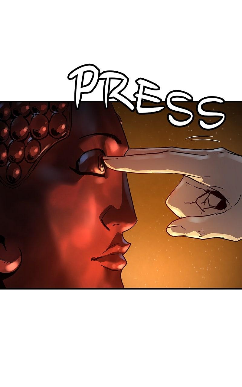 Absolute Regression Chapter 51 — page 48