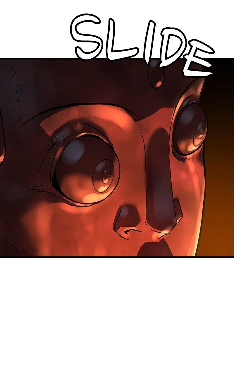 Absolute Regression Chapter 51 — page 49