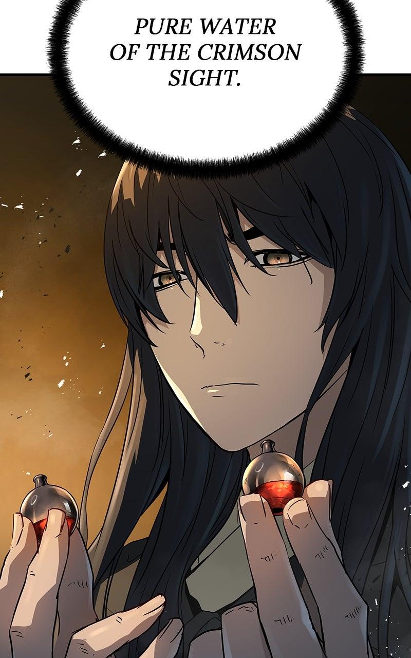 Absolute Regression Chapter 51 — page 51