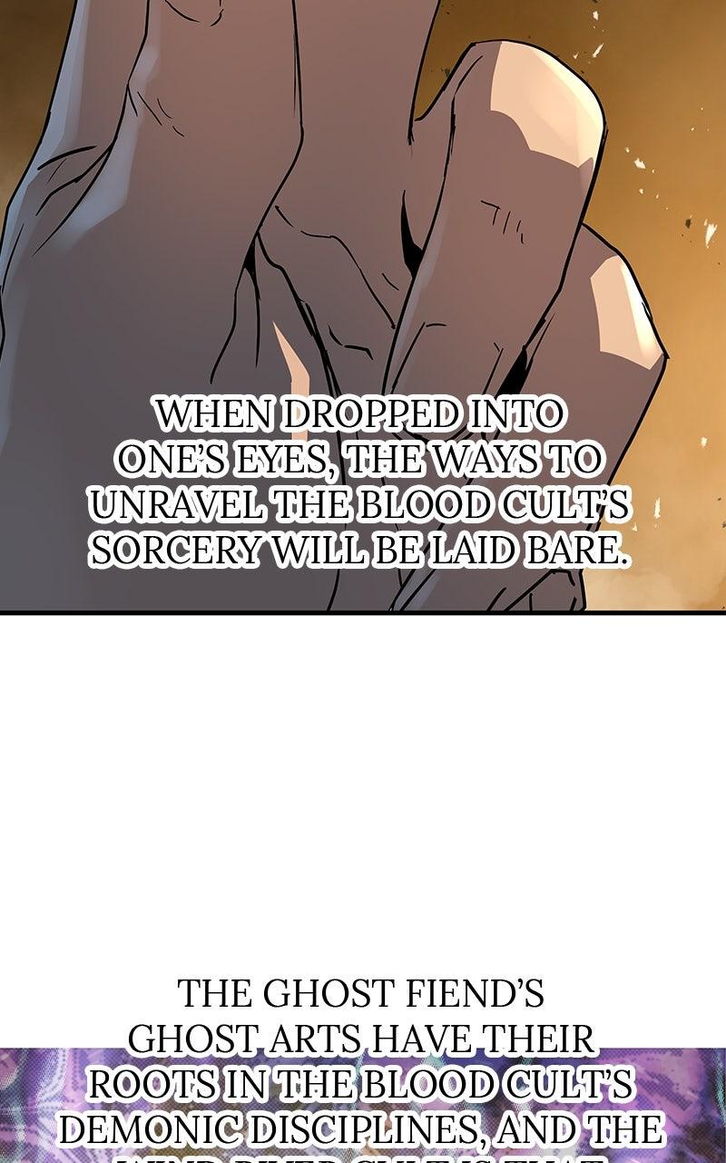 Absolute Regression Chapter 51 — page 53