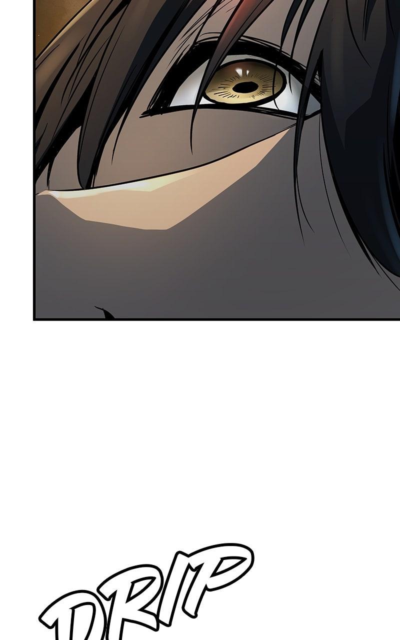 Absolute Regression Chapter 51 — page 56