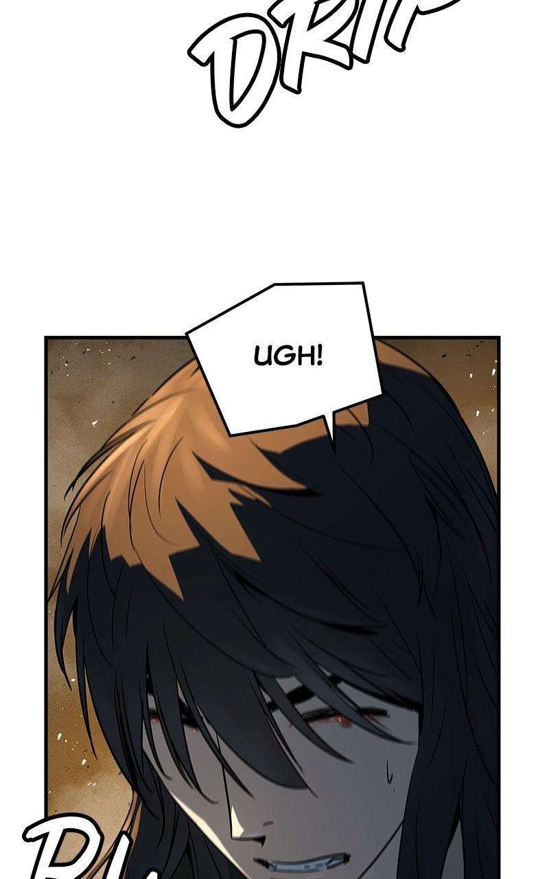 Absolute Regression Chapter 51 — page 58