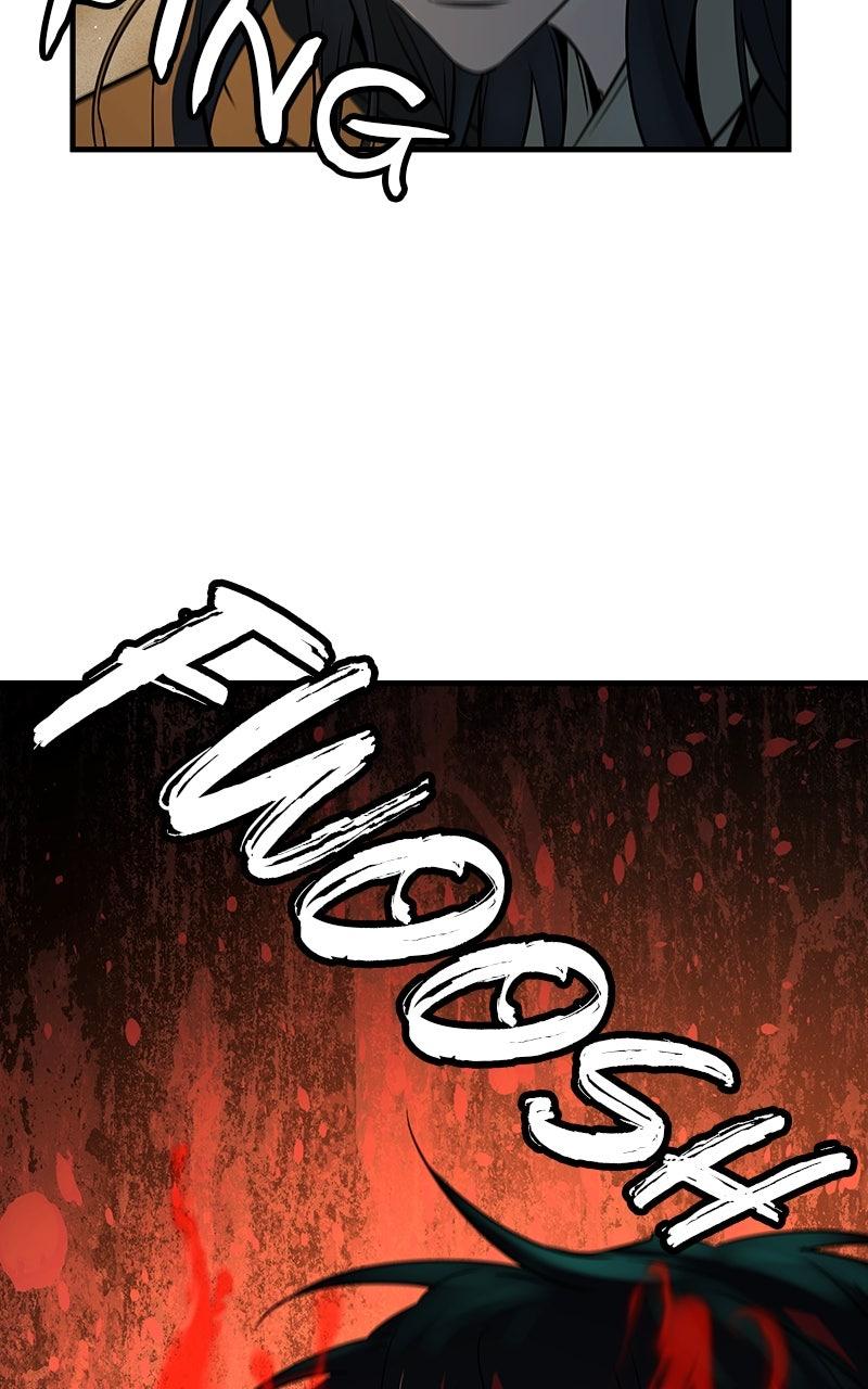 Absolute Regression Chapter 51 — page 59